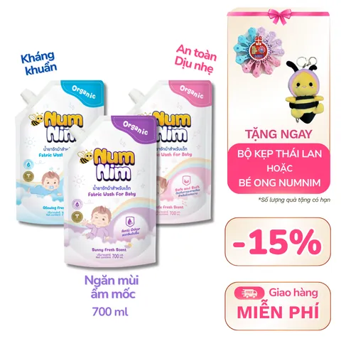 Con Trai Họ Trần Đặt Tên Gì Đẹp Và Ý Nghĩa Nhất Hiện Nay? Con Trai Họ Trần Đặt Tên Gì Đẹp Và Ý Nghĩa Nhất Hiện Nay?