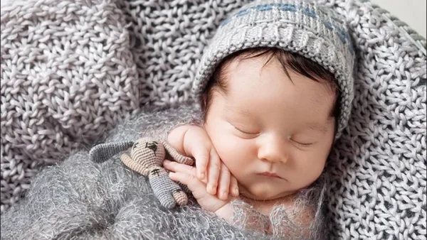 Gợi Ý Cách Đặt Tên Con Trai Họ Trương Hay, Ý Nghĩa Và Hợp Phong Thủy
