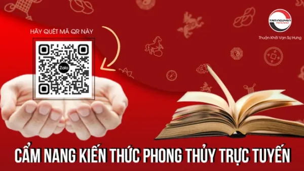 Nên Đặt Tên Con Trai Mấy Chữ? Phân Tích 3 Chữ Hay 4 Chữ Cho Bé Trai