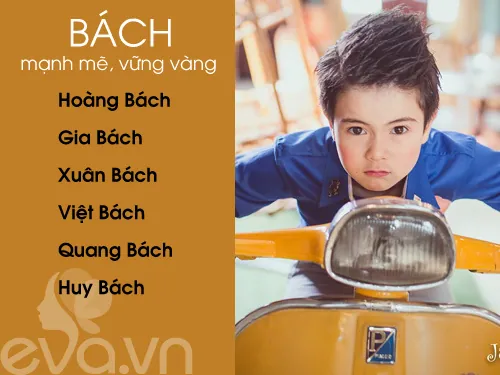 Con Trai Sinh Năm 2016 Đặt Tên Gì Hay, Hợp Mệnh Và Mang Lại Nhiều May Mắn? Con Trai Sinh Năm 2016 Đặt Tên Gì Hay, Hợp Mệnh Và Mang Lại Nhiều May Mắn?