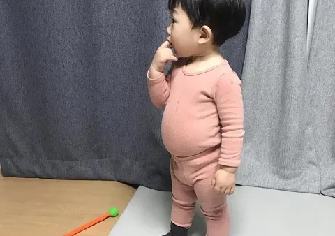 Con Trai Sinh Năm 2019 Đặt Tên Là Gì Để Hợp Phong Thủy Và Mang Lại May Mắn?