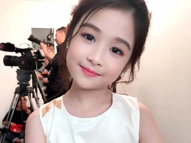 Gợi Ý Đặt Tên Con Trai Sinh Năm 2019 Kỷ Hợi Hay, Ý Nghĩa Và Hợp Phong Thủy Gợi Ý Đặt Tên Con Trai Sinh Năm 2019 Kỷ Hợi Hay, Ý Nghĩa Và Hợp Phong Thủy