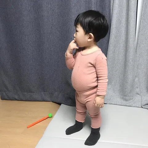 Gợi Ý Đặt Tên Con Trai Sinh Năm 2019 Kỷ Hợi Hay, Ý Nghĩa Và Hợp Phong Thủy Gợi Ý Đặt Tên Con Trai Sinh Năm 2019 Kỷ Hợi Hay, Ý Nghĩa Và Hợp Phong Thủy