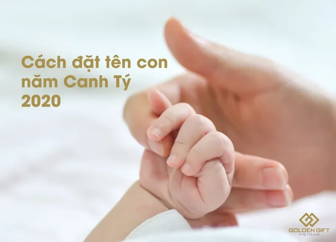 Con Trai Tuổi Canh Tý 2020 Đặt Tên Gì Hay, Hợp Phong Thủy Và Mang Lại May Mắn? Con Trai Tuổi Canh Tý 2020 Đặt Tên Gì Hay, Hợp Phong Thủy Và Mang Lại May Mắn?