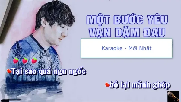 Cuộc Đời Anh Đặt Tên Là Muộn Phiền: Lời Bài Hát, Hợp Âm Và Ý Nghĩa Sâu Sắc