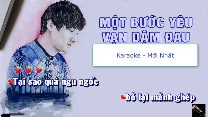 Cuộc Đời Anh Đặt Tên Là Muộn Phiền: Lời Bài Hát, Hợp Âm Và Ý Nghĩa Sâu Sắc