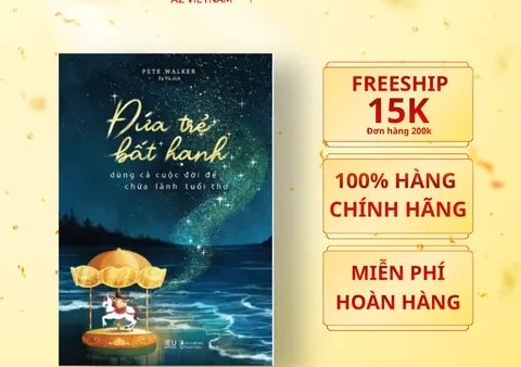Lời Bài Hát “cuộc Đời Anh Đặt Tên Là Muộn Phiền” (một Bước Yêu Vạn Dặm Đau – Mr. Siro)