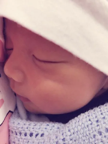 Ý Nghĩa Đặc Biệt Đằng Sau Cái Tên Daehan Của Cậu Anh Cả
