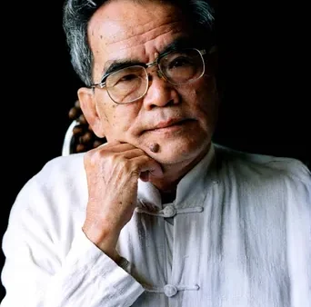 Dàn Ý Ai Đã Đặt Tên Cho Dòng Sông: Tổng Hợp Mẫu Chi Tiết Và Phân Tích Vẻ Đẹp Sông Hương Hay Nổi Bật Nhất