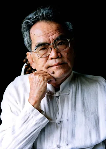 So Sánh Hình Tượng Sông Đà Và Sông Hương Để Thấy Nét Độc Đáo Trong Bút Kí Hoàng Phủ Ngọc So Sánh Hình Tượng Sông Đà Và Sông Hương Để Thấy Nét Độc Đáo Trong Bút Kí Hoàng Phủ Ngọc