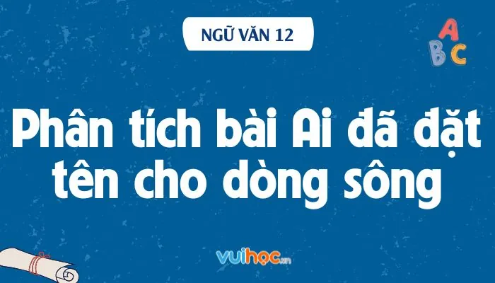 Những Lỗi Thường Gặp Khi Lập Dàn Ý Phân Tích Văn Bản Này Là Gì? Những Lỗi Thường Gặp Khi Lập Dàn Ý Phân Tích Văn Bản Này Là Gì?