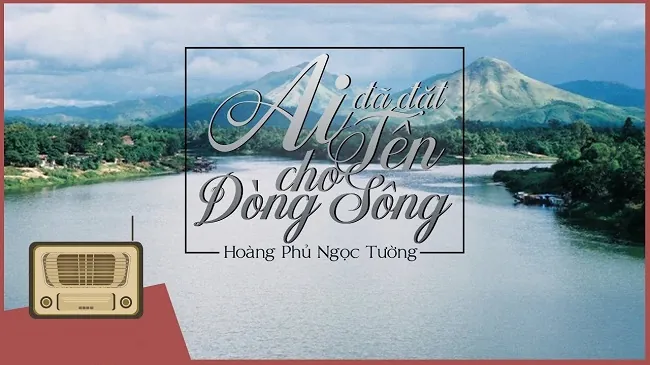 Các Mẫu Dàn Ý Chi Tiết Phân Tích Vẻ Đẹp Dòng Sông Hương Theo Không Gian Hành Trình Các Mẫu Dàn Ý Chi Tiết Phân Tích Vẻ Đẹp Dòng Sông Hương Theo Không Gian Hành Trình