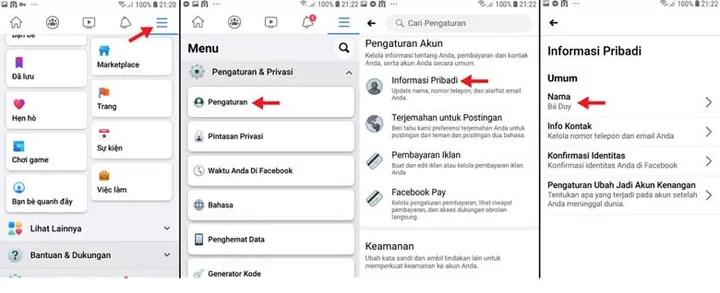 Sử Dụng Công Cụ Mạng Ảo Để Chuyển Vùng Sang Indonesia Thành Công Sử Dụng Công Cụ Mạng Ảo Để Chuyển Vùng Sang Indonesia Thành Công