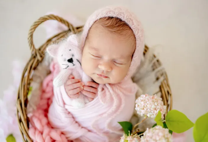 Cấu Trúc Họ Bố Ghép Họ Mẹ Kèm Tên Đệm Và Tên Thật Cấu Trúc Họ Bố Ghép Họ Mẹ Kèm Tên Đệm Và Tên Thật