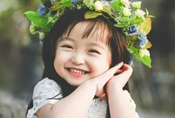 Cấu Trúc Và Nguyên Tắc Cơ Bản Khi Đặt Tên 4 Chữ Cho Con Là Gì? Cấu Trúc Và Nguyên Tắc Cơ Bản Khi Đặt Tên 4 Chữ Cho Con Là Gì?