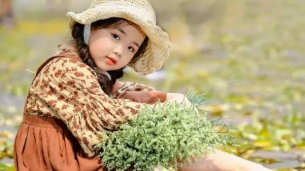 Gợi Ý 100+ Cách Đặt Tên 4 Chữ Cho Con Gái Hay, Đẹp Và Ý Nghĩa Nhất