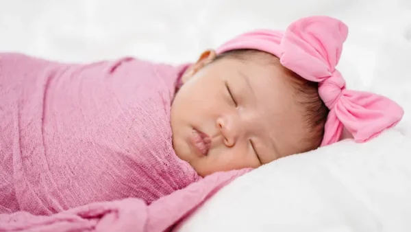 99+ Gợi Ý Đặt Tên 4 Chữ Cho Con Gái Họ Bùi Hay, Ý Nghĩa Và Hợp Phong Thủy