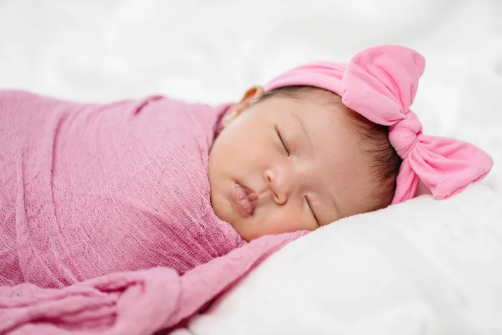 Cách Lựa Chọn Tên Bốn Chữ Theo Ngũ Hành Phong Thủy Giúp Mang Lại Vượng Khí Tốt Cách Lựa Chọn Tên Bốn Chữ Theo Ngũ Hành Phong Thủy Giúp Mang Lại Vượng Khí Tốt