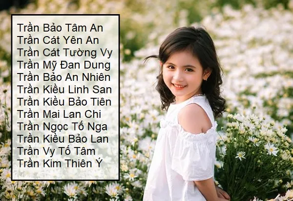 Nguyên Tắc Kết Hợp Họ, Đệm Và Tên Chính Sao Cho Hài Hòa Nguyên Tắc Kết Hợp Họ, Đệm Và Tên Chính Sao Cho Hài Hòa
