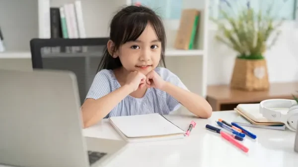 Tổng Hợp Cách Đặt Tên Con Gái Họ Nguyễn 4 Chữ Hay, Ý Nghĩa Và Hợp Phong Thủy