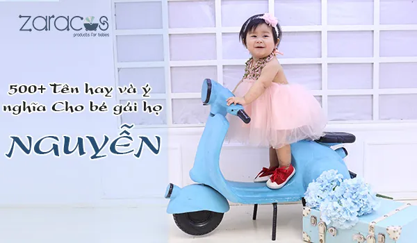Những Cái Tên Con Gái Họ Nguyễn 4 Chữ Mang Ý Nghĩa Bình An, May Mắn Và Hạnh Phúc Những Cái Tên Con Gái Họ Nguyễn 4 Chữ Mang Ý Nghĩa Bình An, May Mắn Và Hạnh Phúc