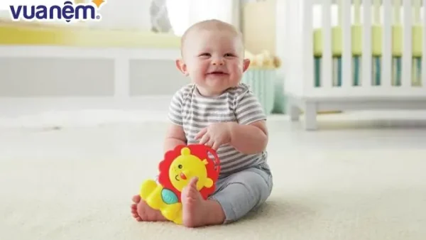 Gợi Ý Đặt Tên 4 Chữ Cho Con Trai Họ Bùi Hay Và Ý Nghĩa Nhất