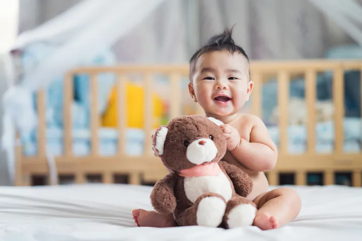 Bí Quyết Đặt Tên 4 Chữ Cho Con Trai Họ Nguyễn Hay, Ý Nghĩa Và Độc Đáo Nhất