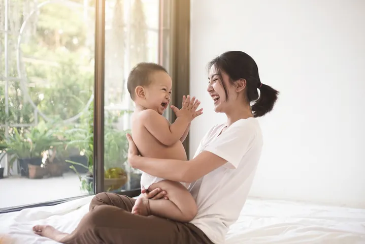 Bí Quyết Đặt Tên 4 Chữ Cho Con Trai Họ Nguyễn Hay, Ý Nghĩa Và Độc Đáo Nhất
