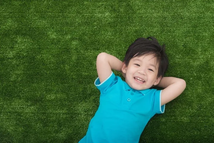 Bí Quyết Đặt Tên 4 Chữ Cho Con Trai Họ Nguyễn Hay, Ý Nghĩa Và Độc Đáo Nhất