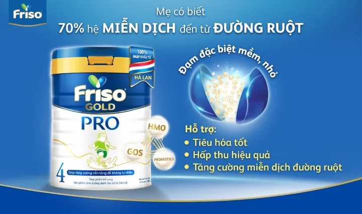 Gợi Ý Cách Đặt Tên 4 Chữ Cho Con Trai Họ Trần Hay, Ý Nghĩa Và Độc Đáo Gợi Ý Cách Đặt Tên 4 Chữ Cho Con Trai Họ Trần Hay, Ý Nghĩa Và Độc Đáo