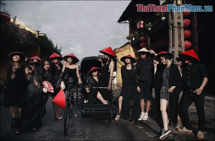 Đặt Tên Album Ảnh Kỷ Yếu Ý Nghĩa Và Độc Đáo Đặt Tên Album Ảnh Kỷ Yếu Ý Nghĩa Và Độc Đáo