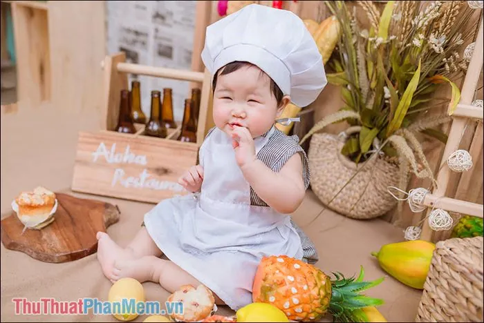 "nợ Ai Đó Cả Thế Giới" - Nhóm Tên Album Cưới Mang Phong Cách Hài Hước, Độc Lạ
