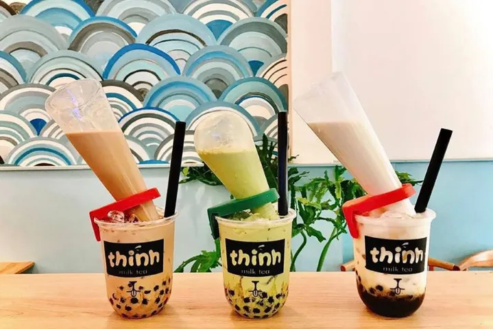 Đặt Tên Album Đồ Ăn Theo Phong Cách Hài Hước Và Độc Lạ Ra Sao? Đặt Tên Album Đồ Ăn Theo Phong Cách Hài Hước Và Độc Lạ Ra Sao?