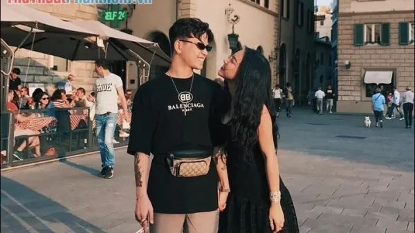 Gợi Ý Cách Đặt Tên Album Facebook Hay, Độc Đáo Và Thu Hút Nhất