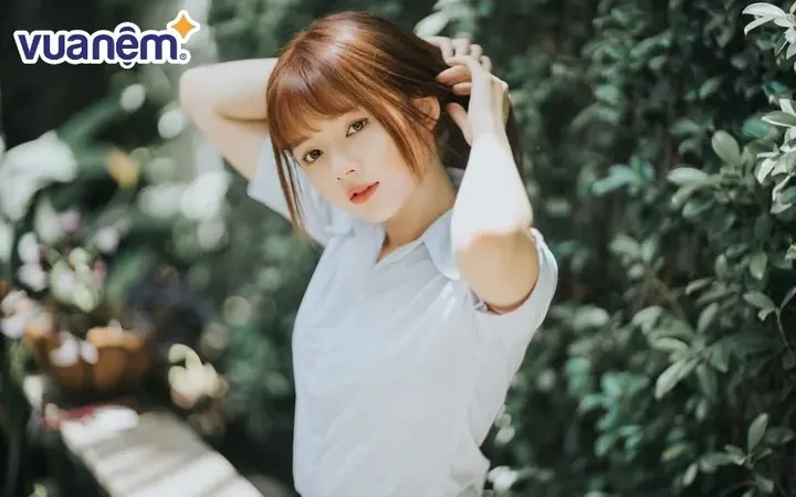 Bảo An