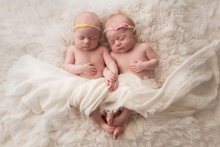 Làm Thế Nào Để Chọn Tên Đệm Phân Định Rõ Giới Tính Cho Tên An?