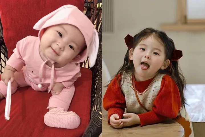 Ý Nghĩa Tên An Là Gì? Gợi Ý Bộ Sưu Tập Tên Đệm Hay Và Ý Nghĩa Cho Bé Trai, Bé Gái