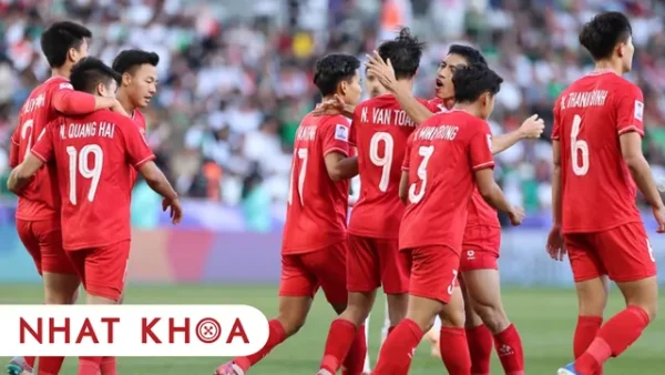 Gợi Ý Cách Đặt Tên Áo Thể Thao Độc Lạ Và Hài Hước Nhất