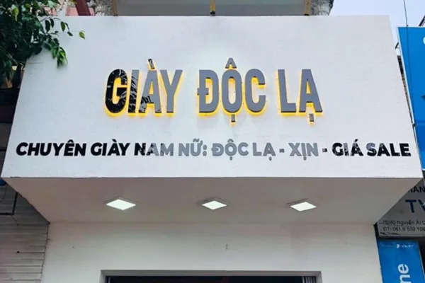 Hướng Dẫn Cách Đặt Tên Bảng Hiệu Ý Nghĩa, Thu Hút Và Hợp Phong Thủy Cho Cửa Hàng Năm 2026 Hướng Dẫn Cách Đặt Tên Bảng Hiệu Ý Nghĩa, Thu Hút Và Hợp Phong Thủy Cho Cửa Hàng Năm 2026