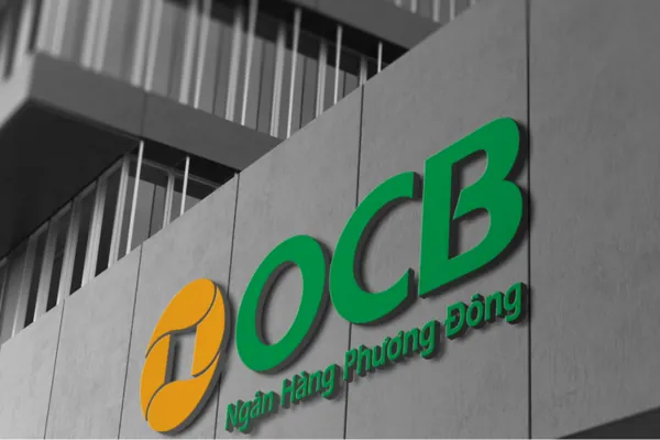 Hướng Dẫn Cách Đặt Tên Bảng Hiệu Ý Nghĩa, Thu Hút Và Hợp Phong Thủy Cho Cửa Hàng Năm 2026 Hướng Dẫn Cách Đặt Tên Bảng Hiệu Ý Nghĩa, Thu Hút Và Hợp Phong Thủy Cho Cửa Hàng Năm 2026