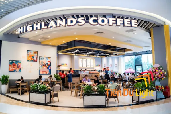 Hướng Dẫn Cách Đặt Tên Bảng Hiệu Ý Nghĩa, Thu Hút Và Hợp Phong Thủy Cho Cửa Hàng Năm 2026 Hướng Dẫn Cách Đặt Tên Bảng Hiệu Ý Nghĩa, Thu Hút Và Hợp Phong Thủy Cho Cửa Hàng Năm 2026