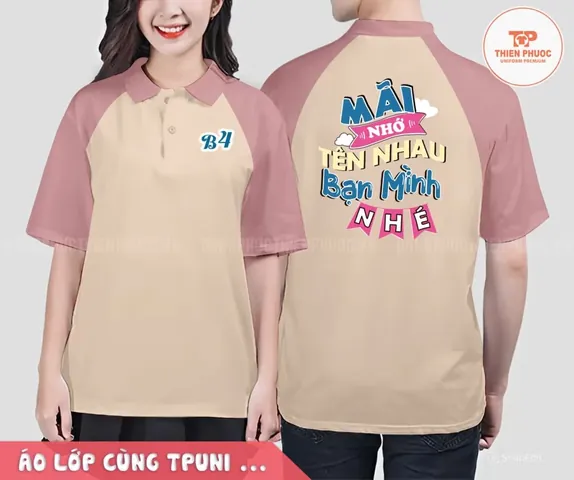 Nguyên Tắc Lựa Chọn Tên Bang Hội Dễ Nhớ Và Dễ Đọc Thế Nào? Nguyên Tắc Lựa Chọn Tên Bang Hội Dễ Nhớ Và Dễ Đọc Thế Nào?
