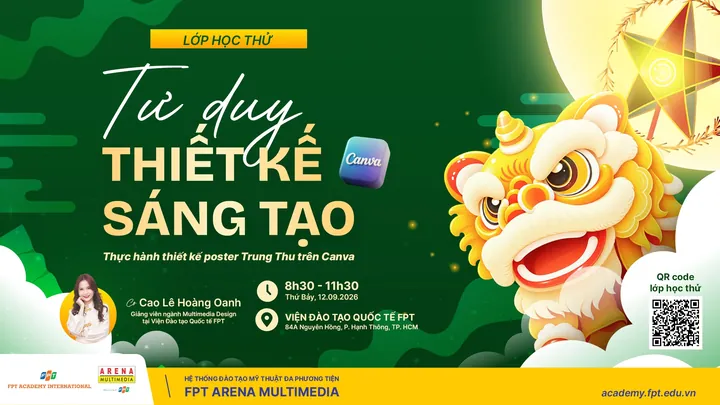 Ví Dụ Thực Tế Về Việc Đặt Tên Con Kèm Theo Ý Nghĩa Từng Con Số Ra Sao? Ví Dụ Thực Tế Về Việc Đặt Tên Con Kèm Theo Ý Nghĩa Từng Con Số Ra Sao?