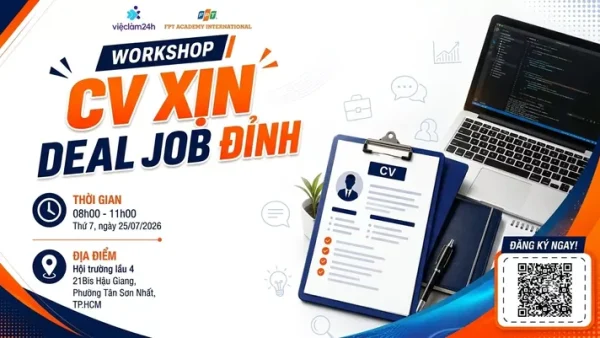 Hướng Dẫn Cách Đặt Tên Bằng Số Trong Thần Số Học Và Bảng Quy Đổi Chi Tiết