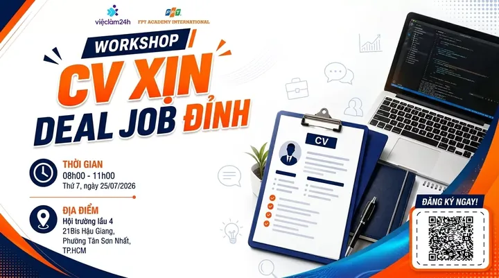Làm Thế Nào Để Đặt Tên Con Theo Thần Số Học Mang Lại May Mắn Và Ý Nghĩa? Làm Thế Nào Để Đặt Tên Con Theo Thần Số Học Mang Lại May Mắn Và Ý Nghĩa?