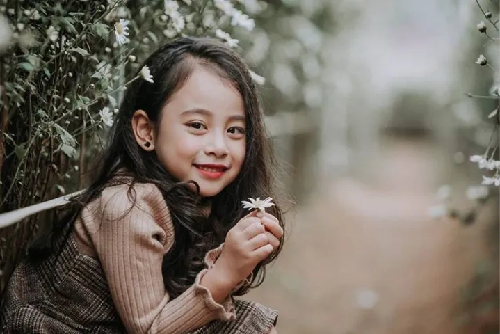 Tên Tiếng Pháp Mang Ý Nghĩa Cao Sang Quý Tộc Tên Tiếng Pháp Mang Ý Nghĩa Cao Sang Quý Tộc
