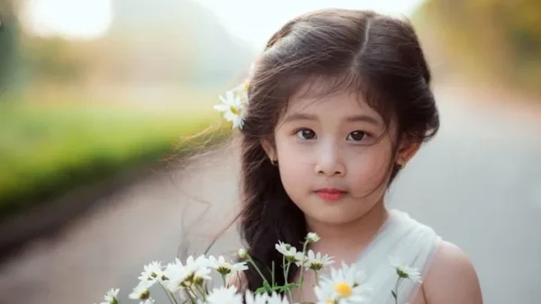 Hướng Dẫn Cách Đặt Tên Tiếng Pháp Hay, Sang Trọng Và Ý Nghĩa Cho Nam Nữ