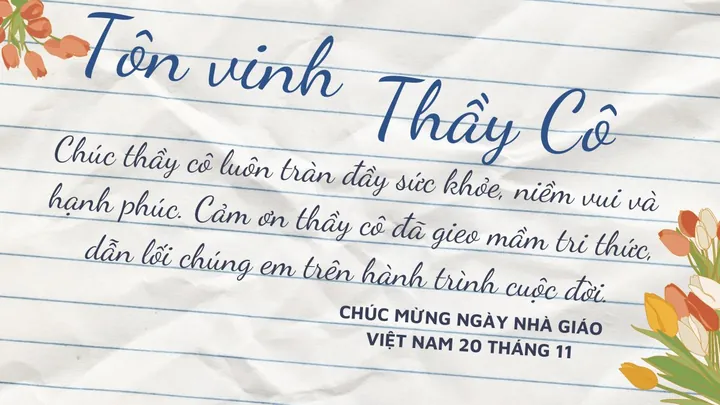 Bước 1: Lên Ý Tưởng, Chọn Chủ Đề Và Phác Thảo Bố Cục Bước 1: Lên Ý Tưởng, Chọn Chủ Đề Và Phác Thảo Bố Cục