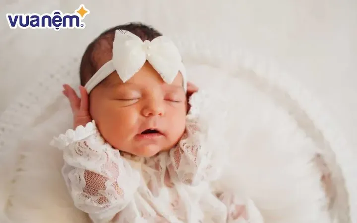 Gợi Ý Đặt Tên Bé Gái Họ Hồ Hay, Ý Nghĩa Và Mang Lại May Mắn Gợi Ý Đặt Tên Bé Gái Họ Hồ Hay, Ý Nghĩa Và Mang Lại May Mắn