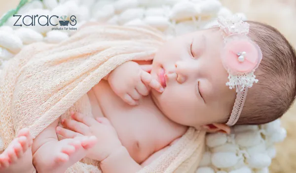 Nguyên Tắc Quan Trọng Khi Đặt Tên Con Gái Họ Hoàng Nguyên Tắc Quan Trọng Khi Đặt Tên Con Gái Họ Hoàng